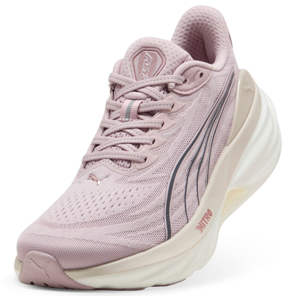 Misty Pink / Silver Fog product image 7