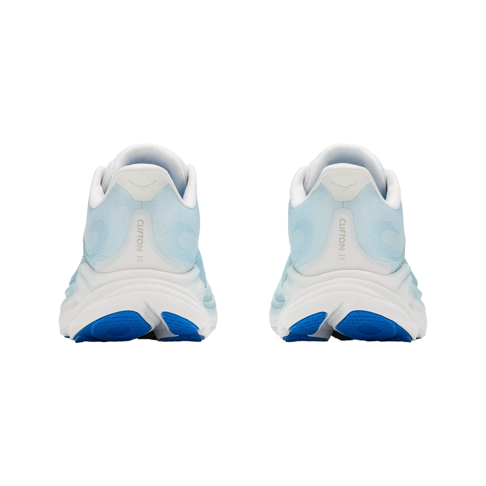 Frost / Glimmering Blue product image 5