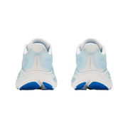 Frost / Glimmering Blue product image 5