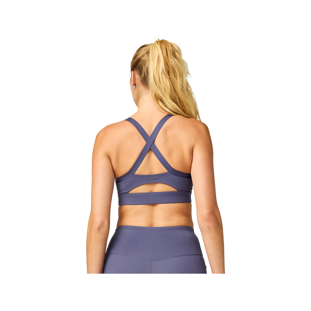 Nightfall product image 2
