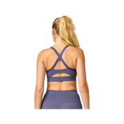 Nightfall product image 2