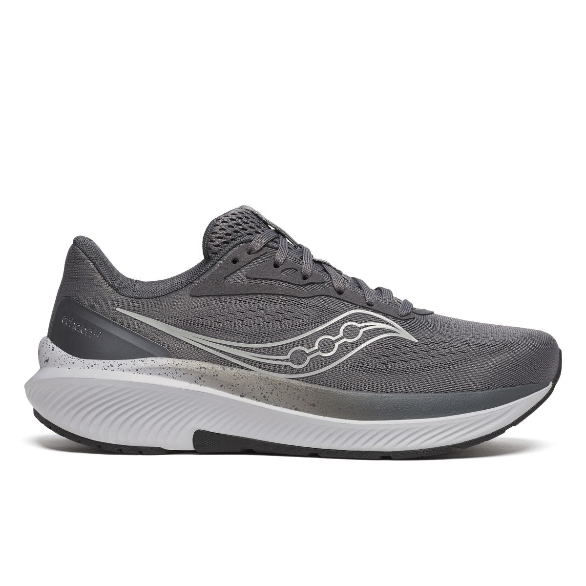 Carbon / Black product image 1