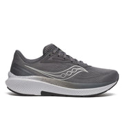 Carbon / Black product image 1