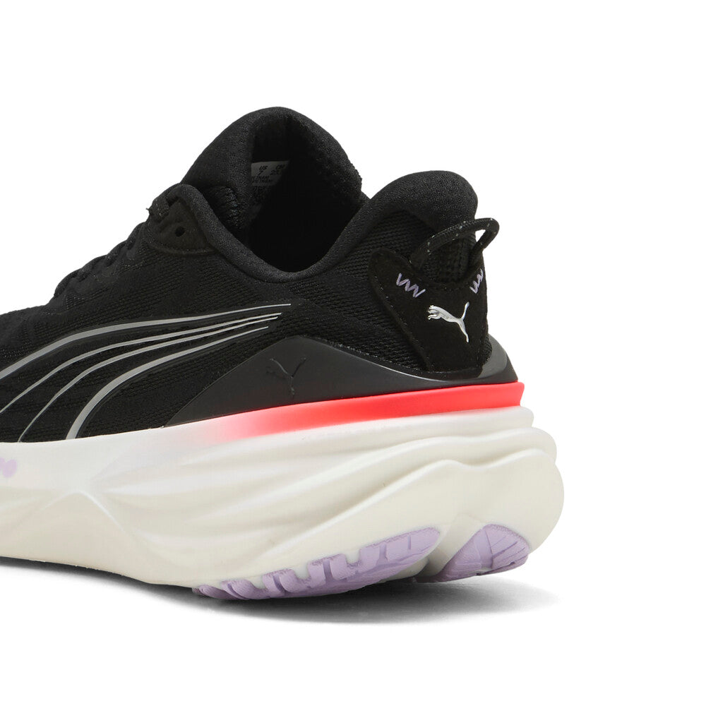 Puma Black / Light Lavender product image 5
