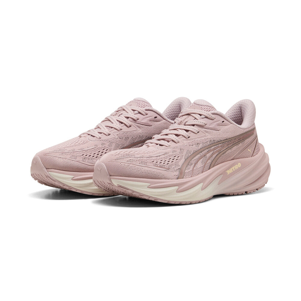 Misty Pink / Rose Gold product image 6