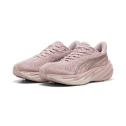 Misty Pink / Rose Gold product image 6