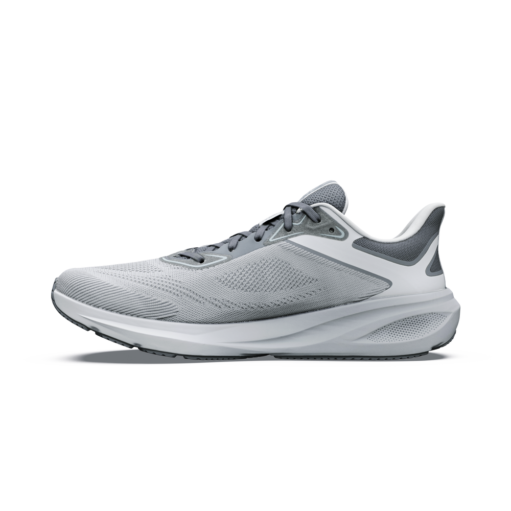 Ultimate Grey / Lunar Rock product image 2