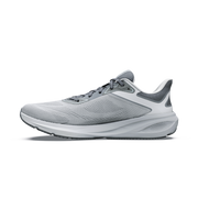 Ultimate Grey / Lunar Rock product image 2