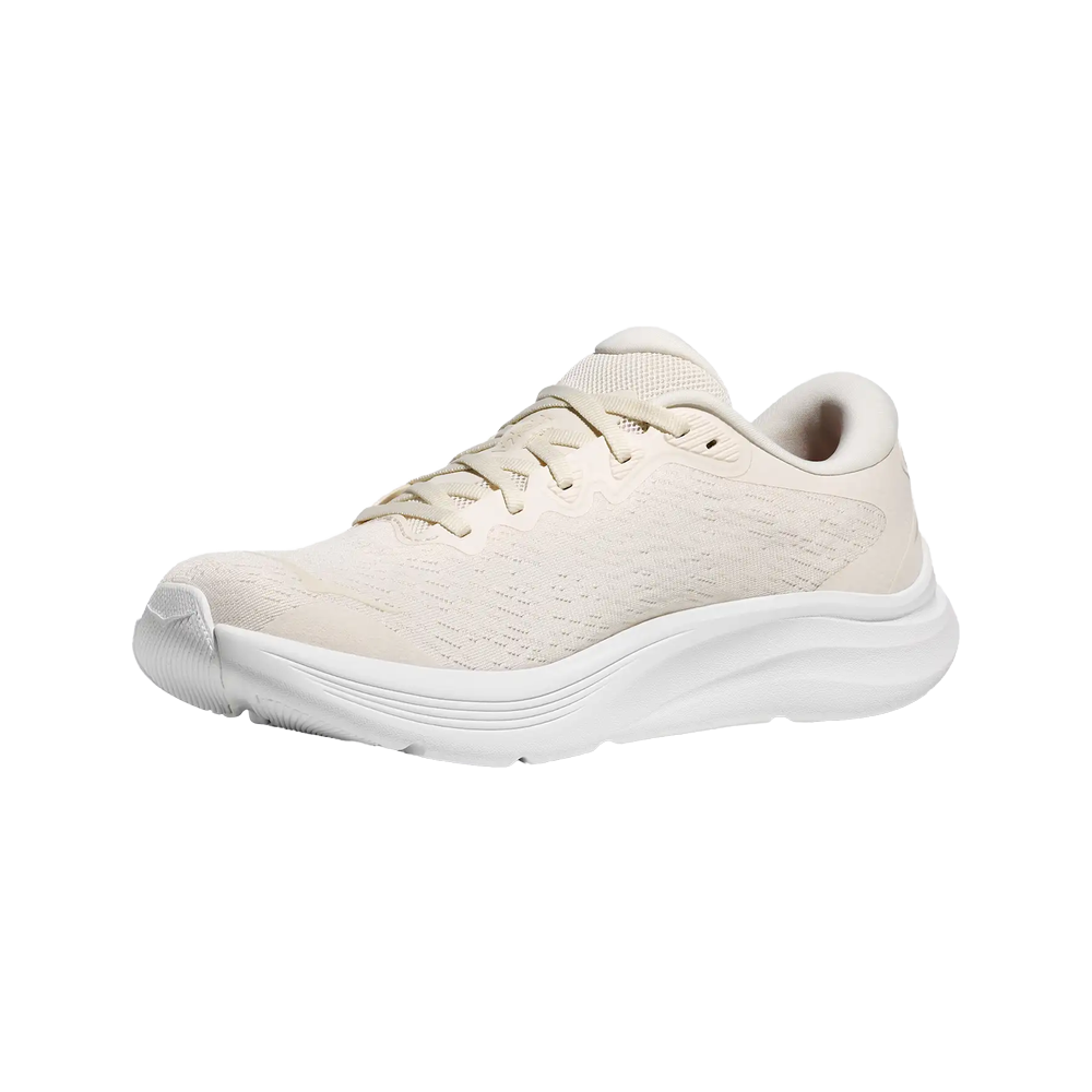Alabaster / Alabaster product image 2