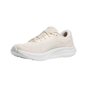 Alabaster / Alabaster product image 2