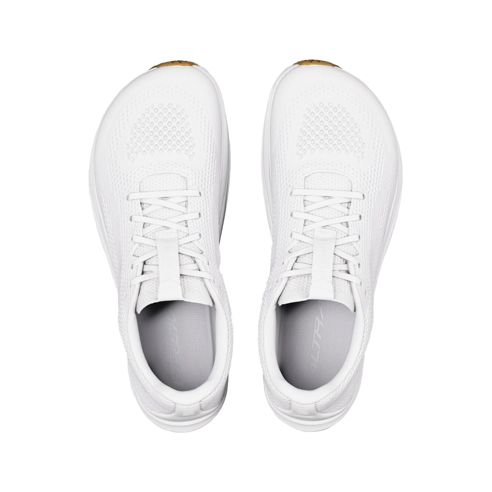 White / White / White product image 3