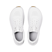 White / White / White product image 3