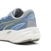 Zen Blue / Sunny Lime product image 5