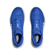 Cobalt Blue / Neon Green product image 3