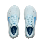 Glimmering Blue / Soaring Blue product image 3