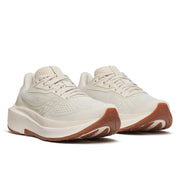 Rye Gum product image 6