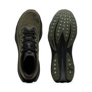 Moss Veil - Puma Black product image 1