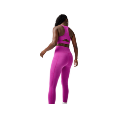 Htr Magenta