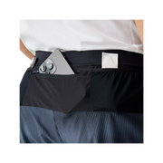 Sonic Slate / Black product image 4