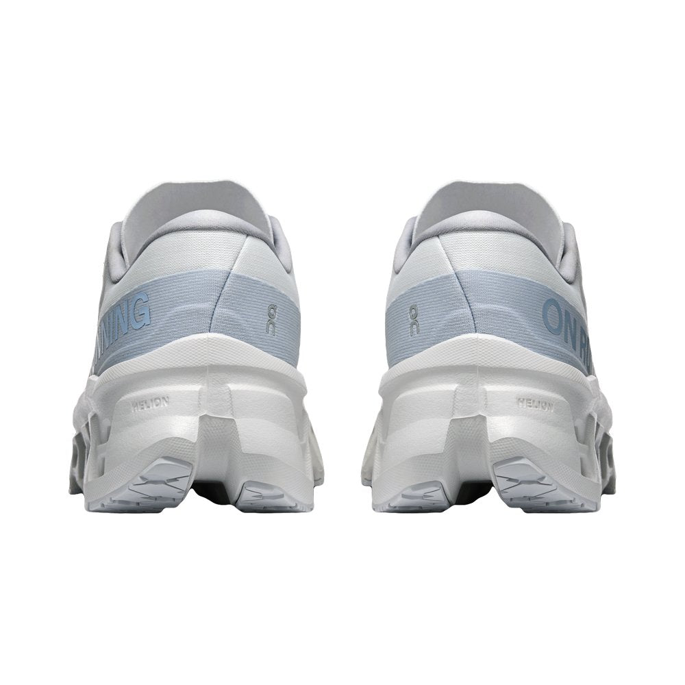 White / Frost product image 5