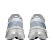White / Frost product image 5
