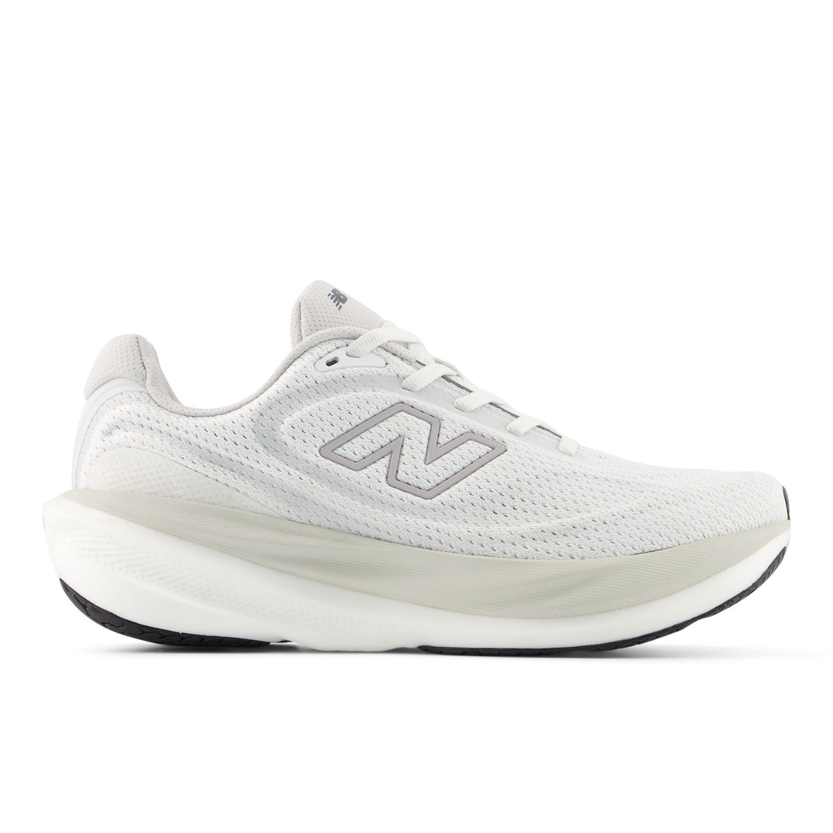 New Balance Woen's 1080 v15 | Neutral Running & Walking Shoes ...