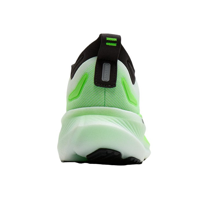 White / Phantom / Green Gecko product image 5