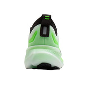 White / Phantom / Green Gecko product image 5