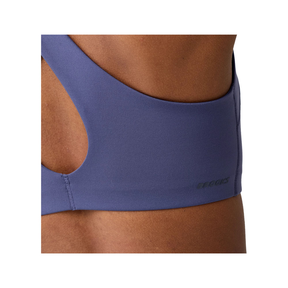 Nightfall product image 4