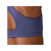 Nightfall product image 4