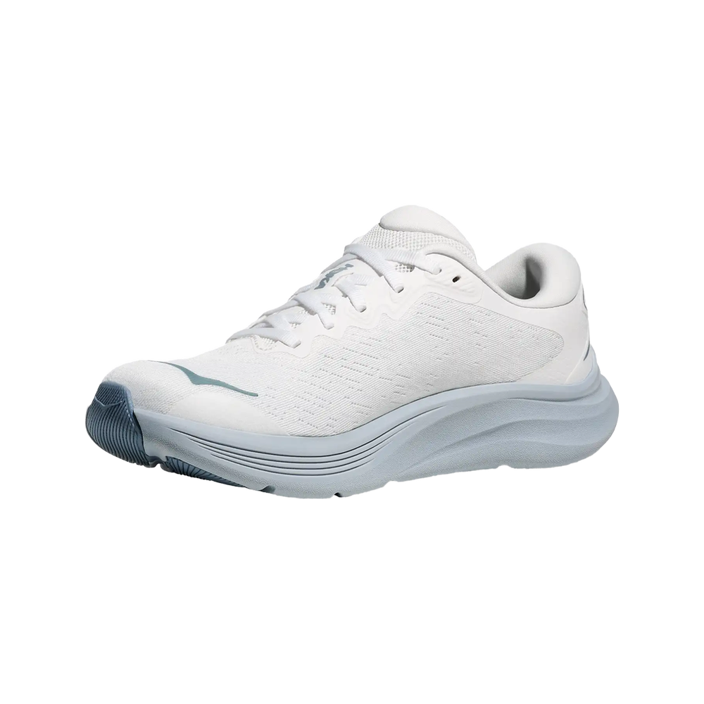 Frost / Mineral Blue product image 2