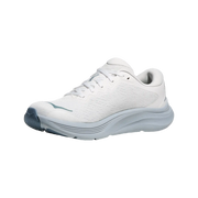 Frost / Mineral Blue product image 2