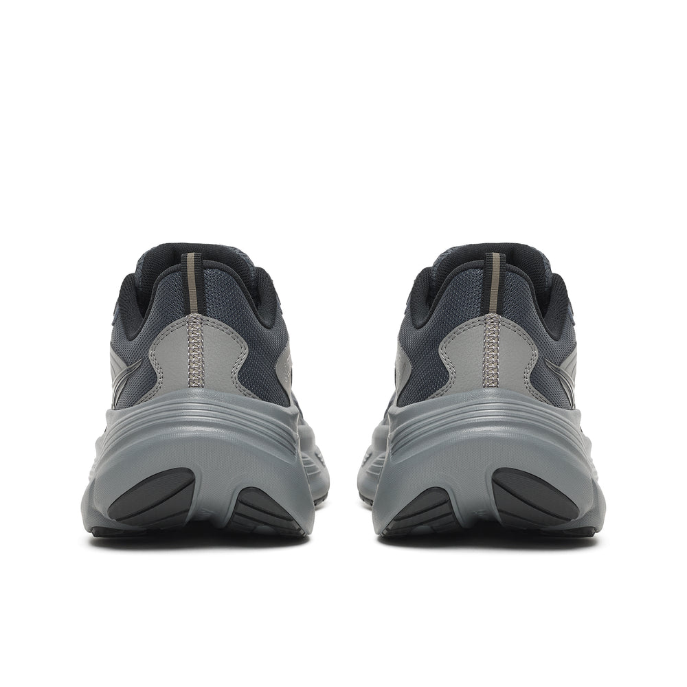 Cinder / Gunmetal product image 5