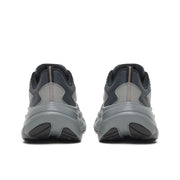 Cinder / Gunmetal product image 5