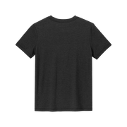 Heather Black product image 2