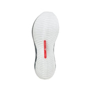 Ftwr White / Petrol Met. / Lucid Red product image 4