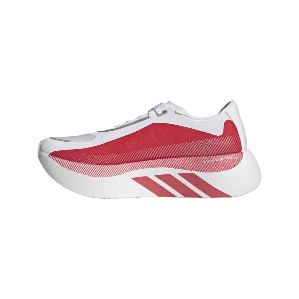 Ftwr White / Pure Ruby / Zero Met. product image 2