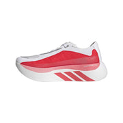 Ftwr White / Pure Ruby / Zero Met. product image 2