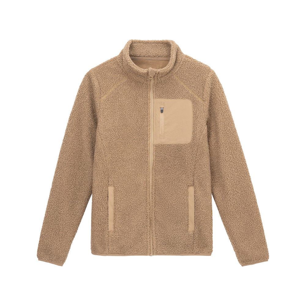 Cartoche product image 1
