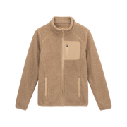 Cartoche product image 1