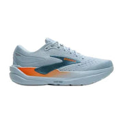 Skyway / Blue / Orange product image 1