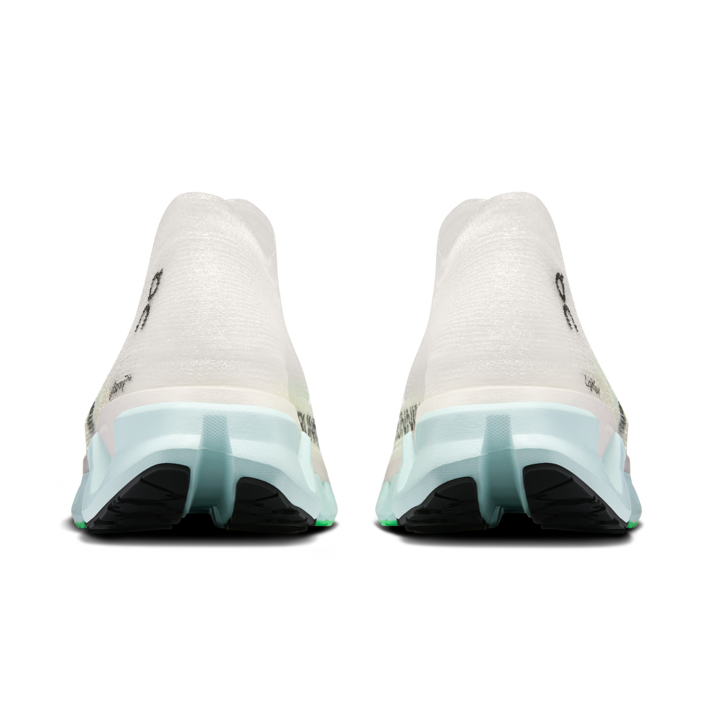 Flurry / Verdite product image 5