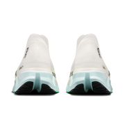 Flurry / Verdite product image 5