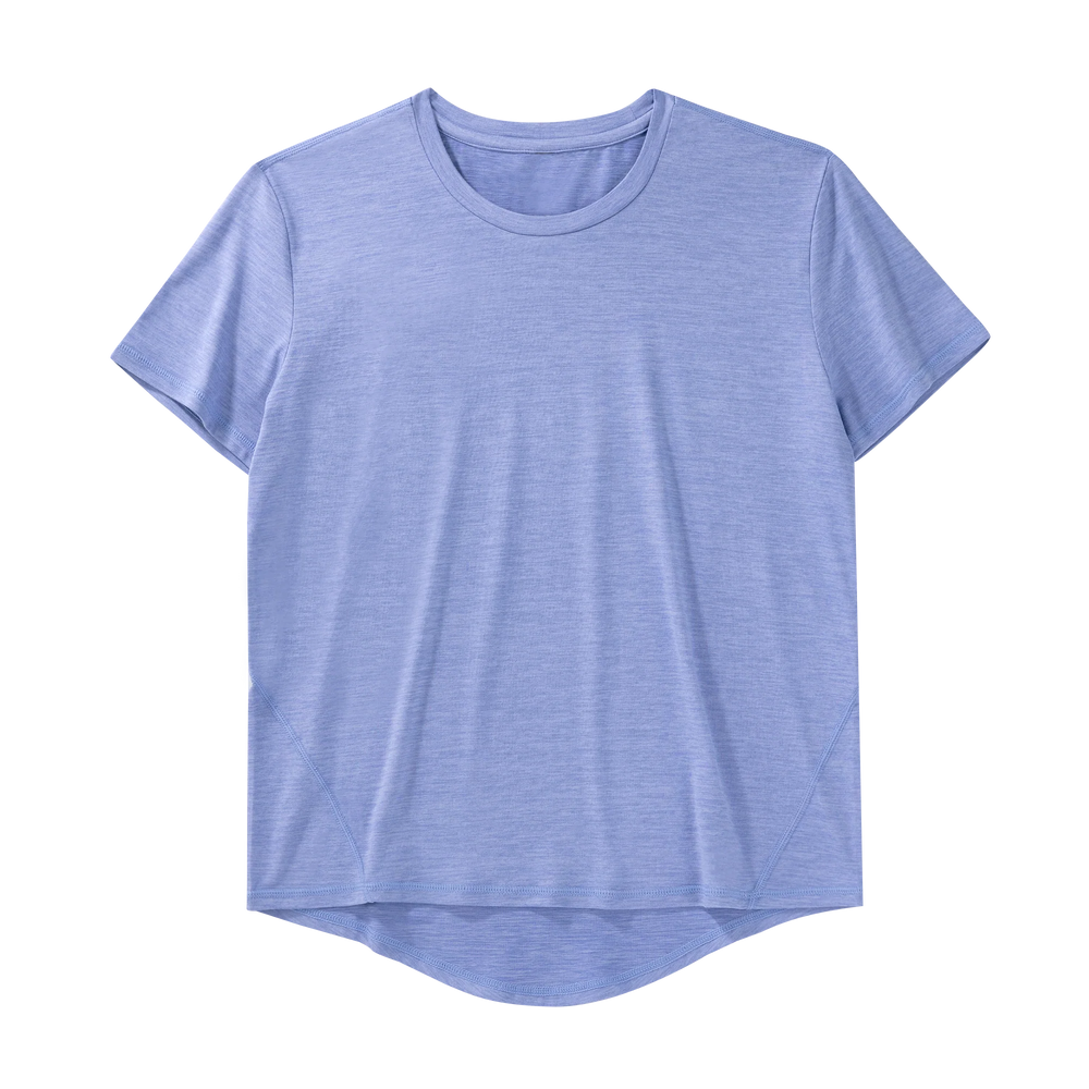 Women's Performance Tech SS