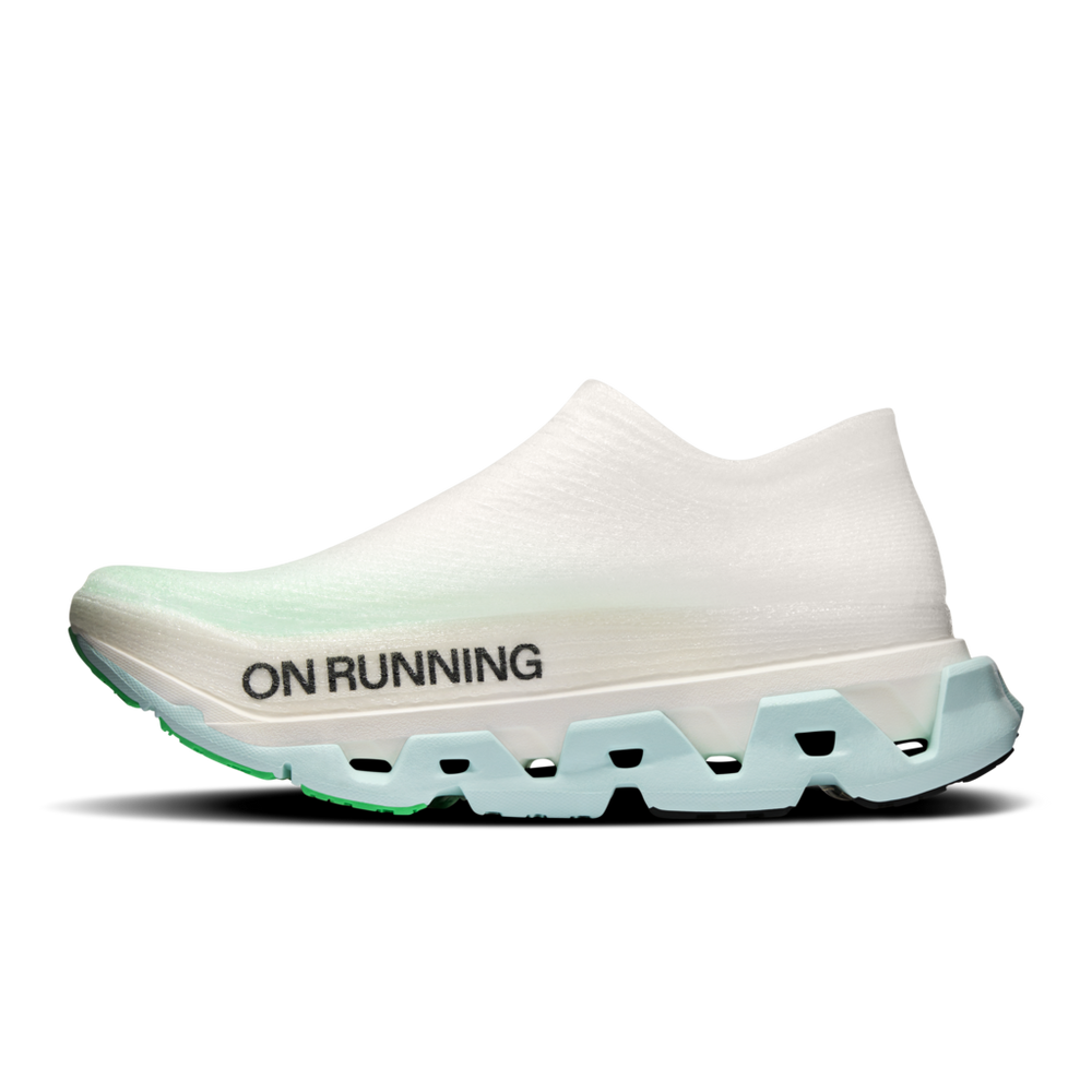 Flurry / Verdite product image 2