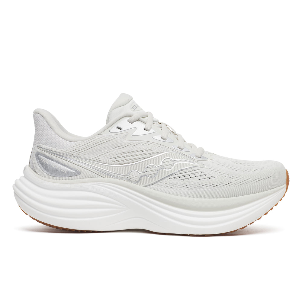 Quartz / Gum product image 1
