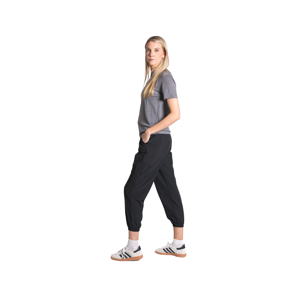 Black product image 4