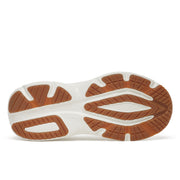 Ivory / Aureat product image 4