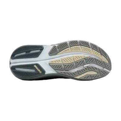 Rockridge / Poppyseed / Sand product image 4
