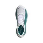 Ftwr White / Equipment Green / Zero Met. product image 3